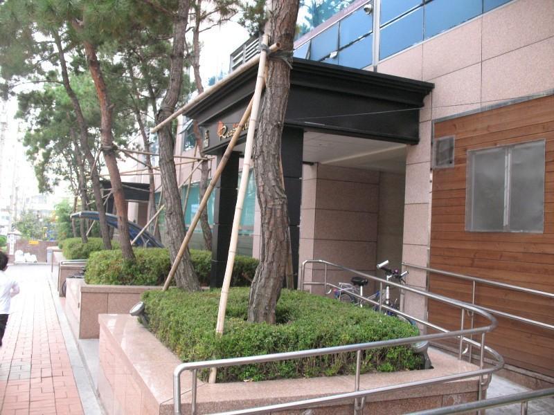 사진 768