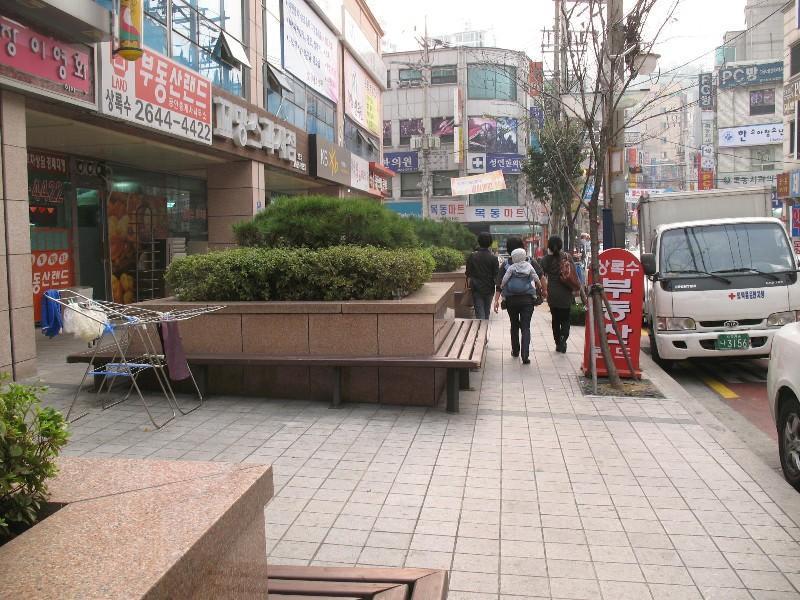 사진 771