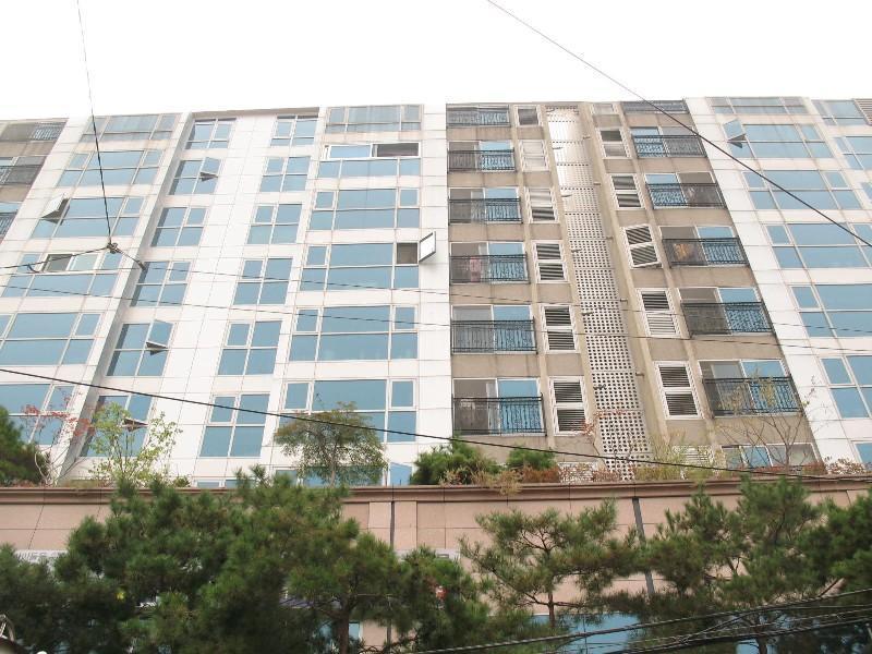 사진 763