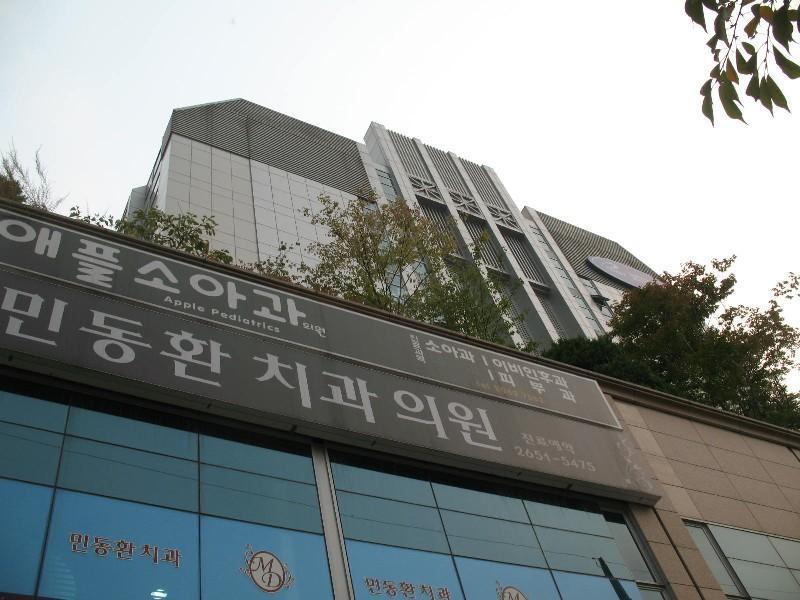 사진 770