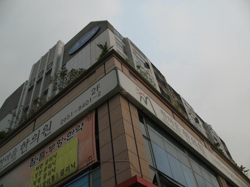 사진 772