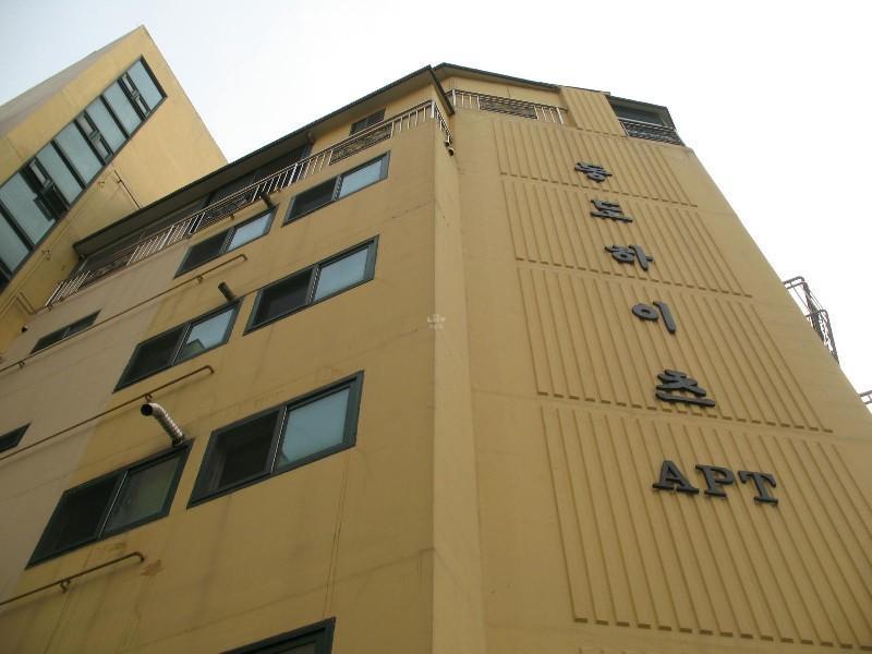 사진 124