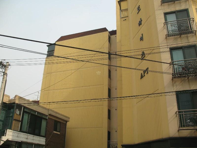 사진 129