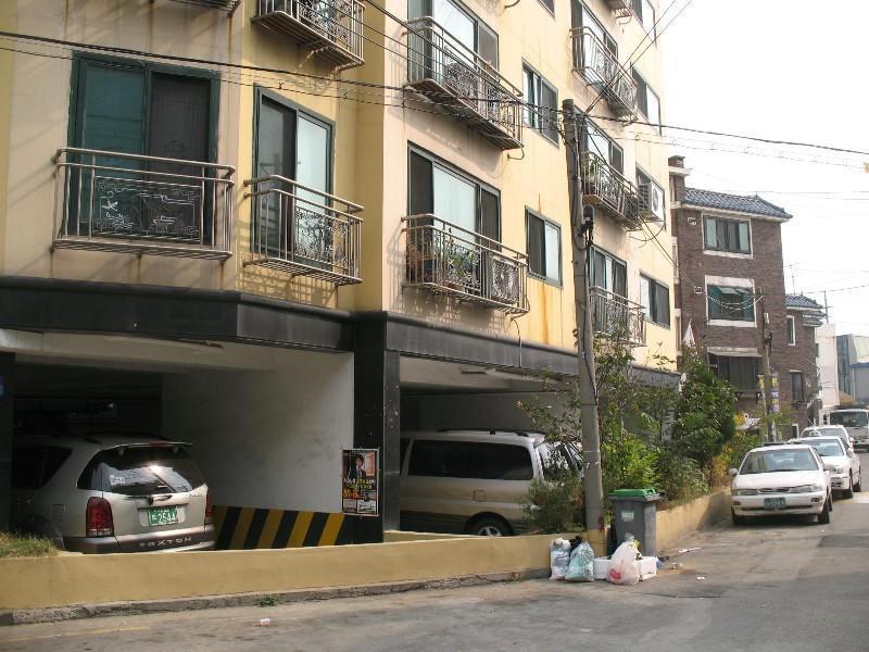 사진 128