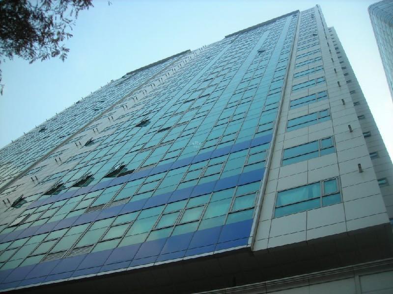 DSCN7573