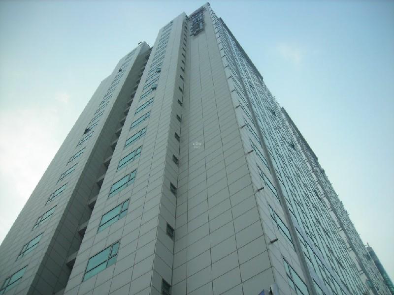 DSCN7577