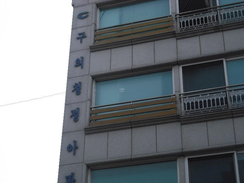 DSCF0050