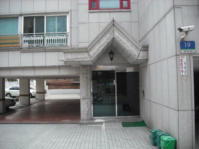 DSCF0054