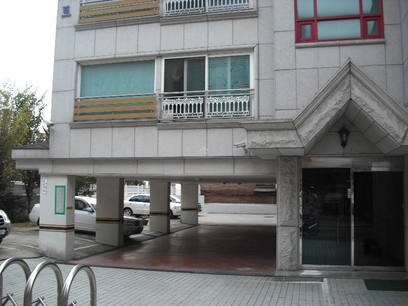 DSCF0058
