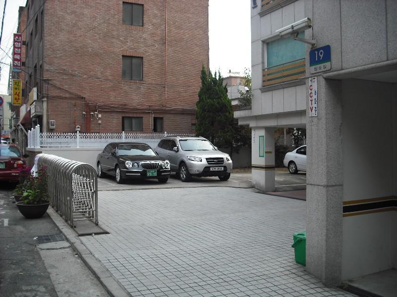 DSCF0059