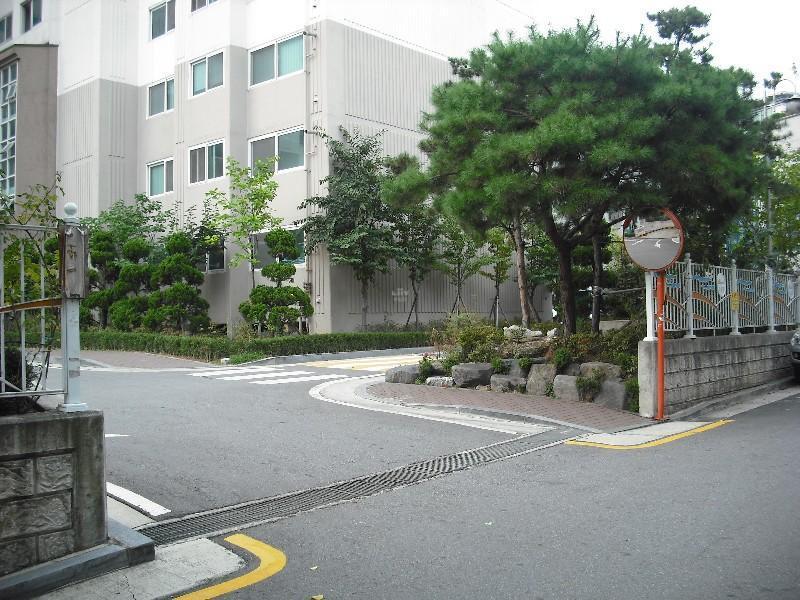 DSCF0062