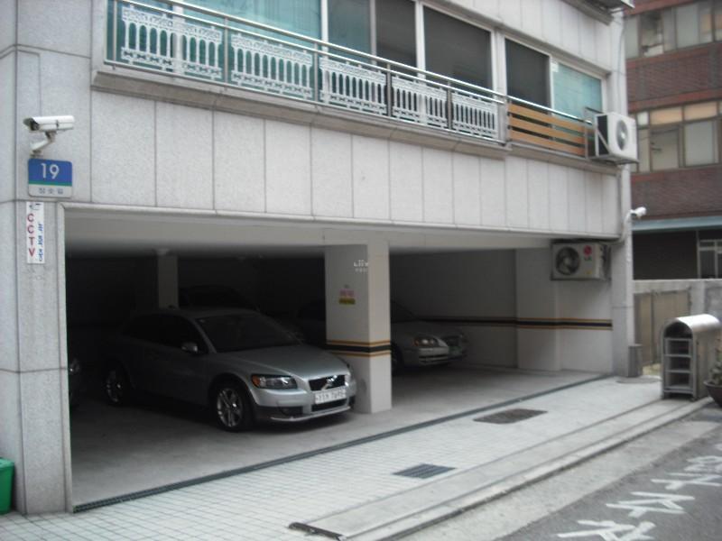 DSCF0053