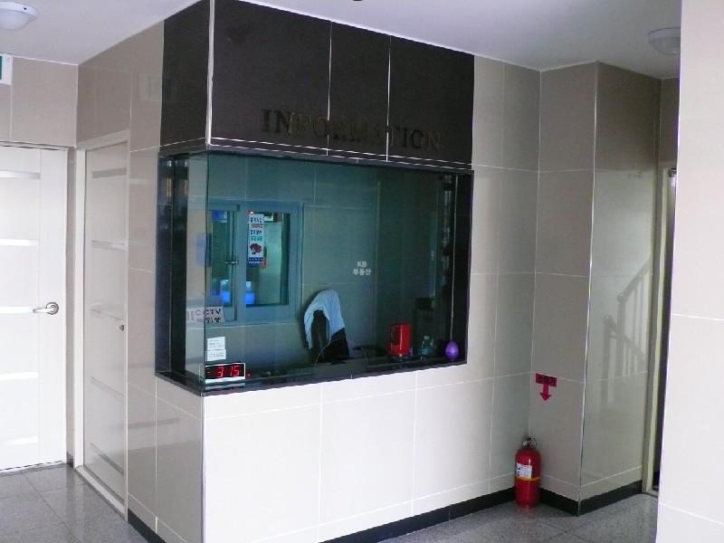 P1000900