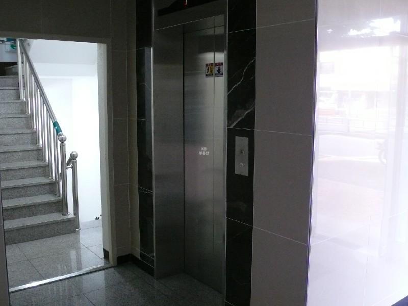 P1000903