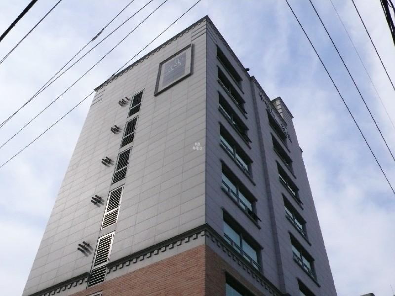 P1000894
