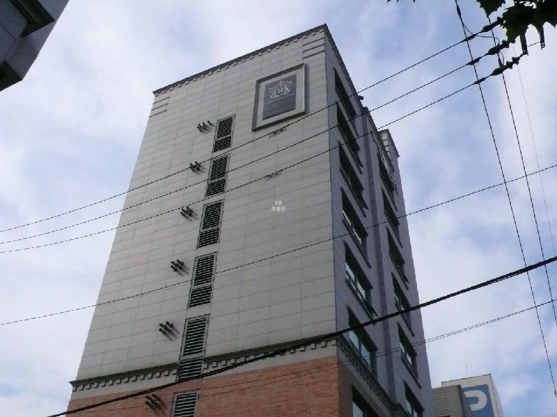 P1000895