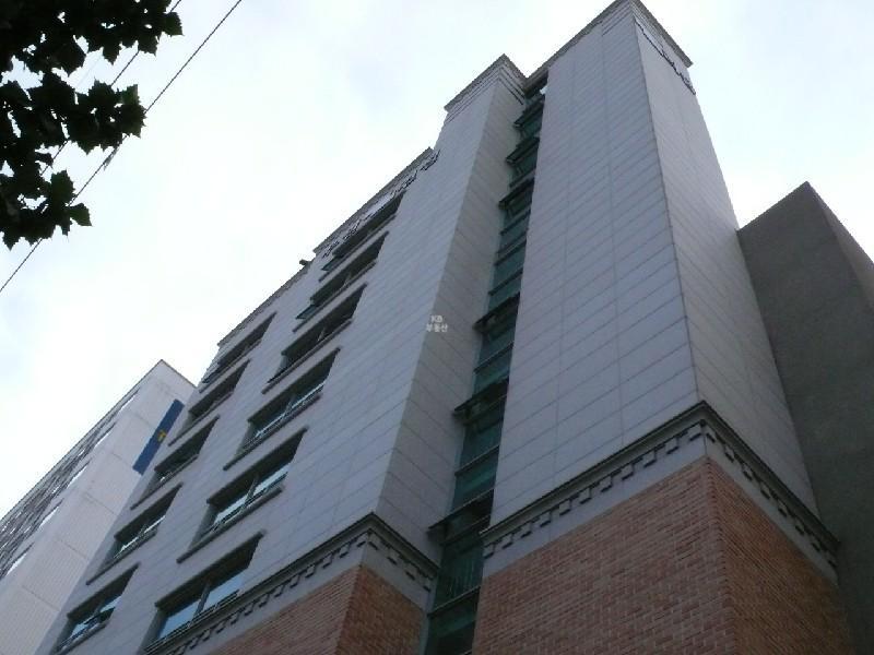 P1000899