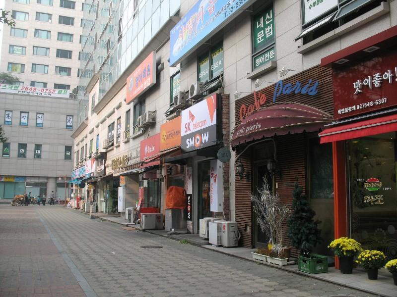 사진 069