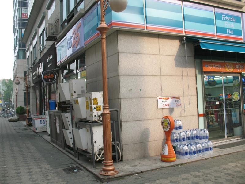 사진 072