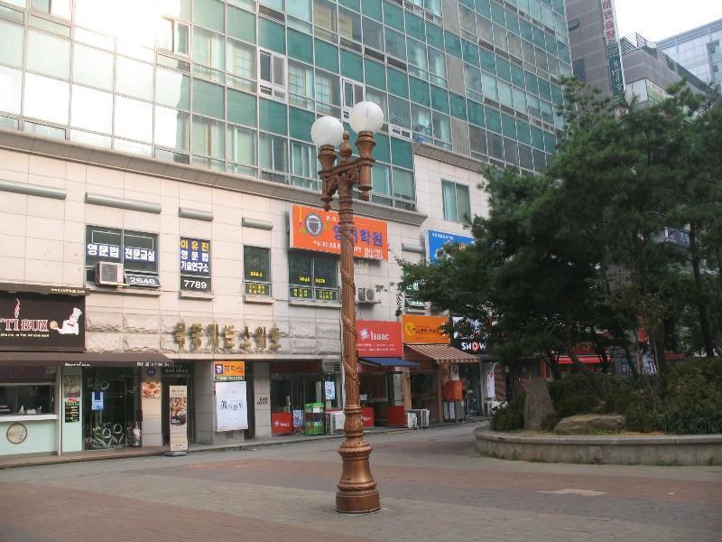 사진 075