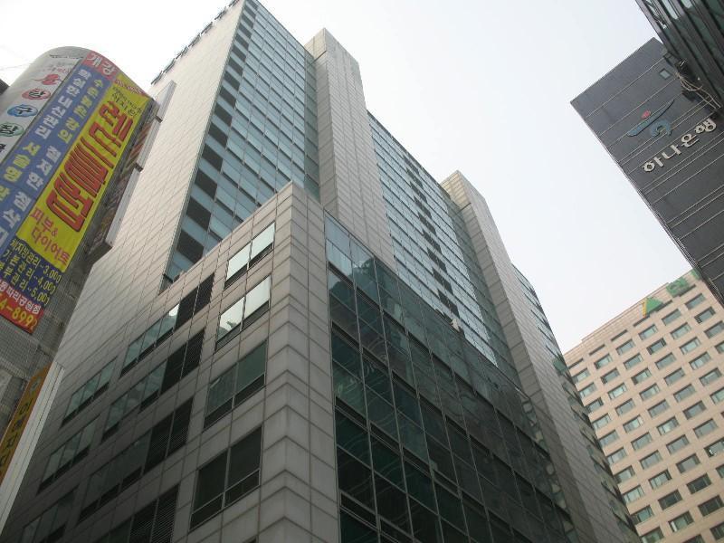 사진 065