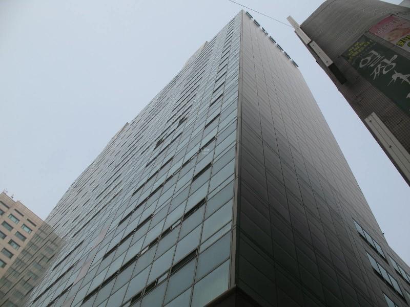 사진 068