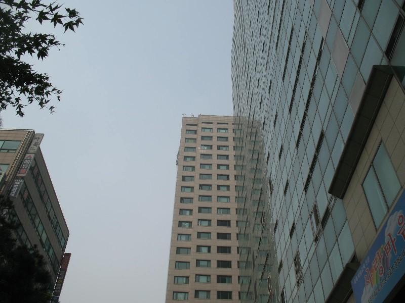 사진 070