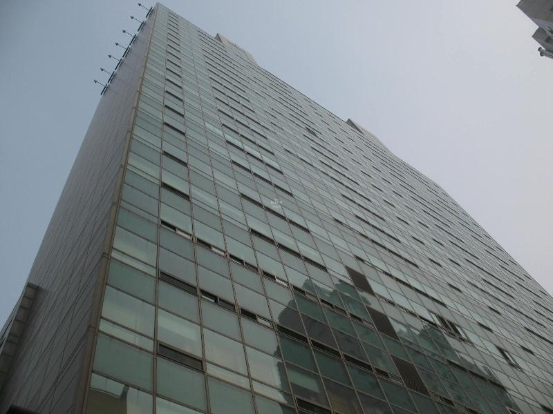 사진 073