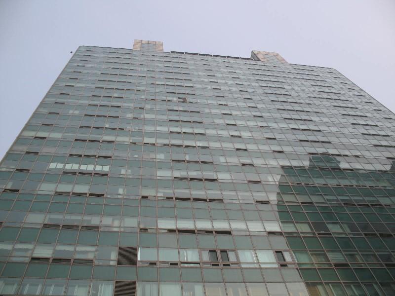 사진 076