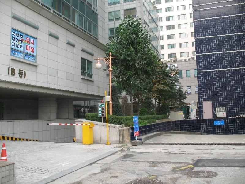 사진 066