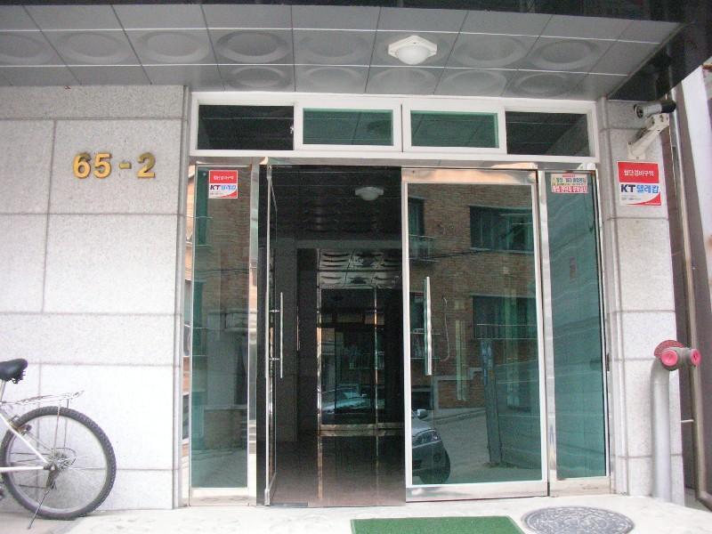 DSCN5914