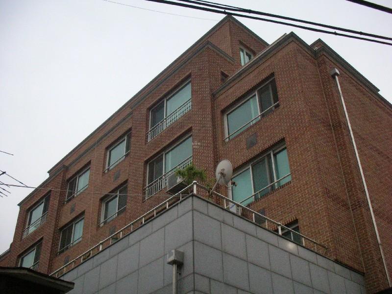 DSCN5913
