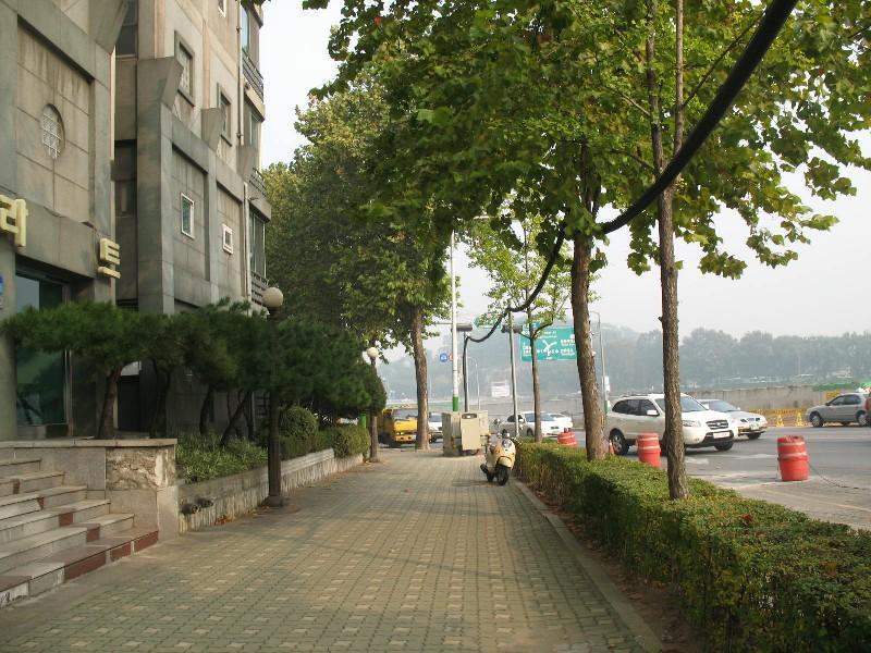 사진 089