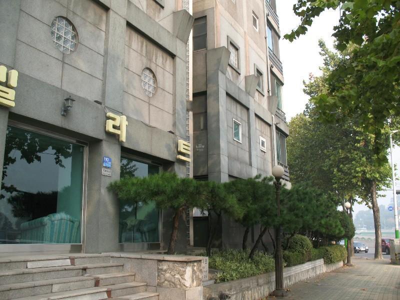 사진 092