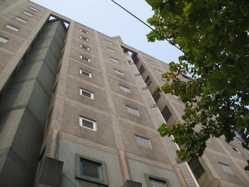 사진 093