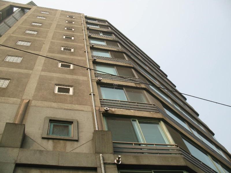 사진 094