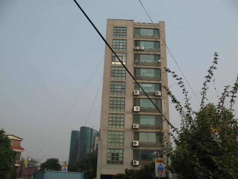 사진 096