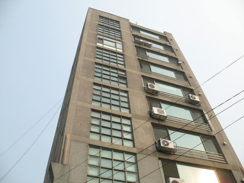사진 098