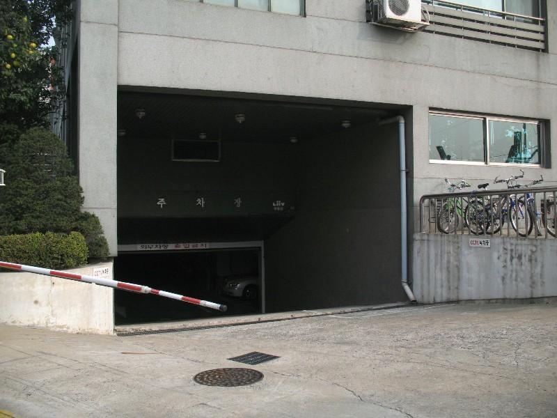 사진 097