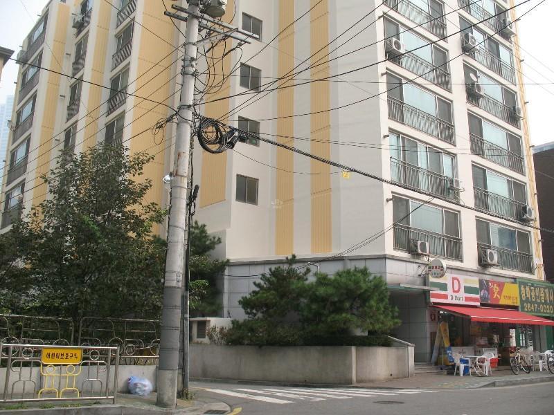 사진 198
