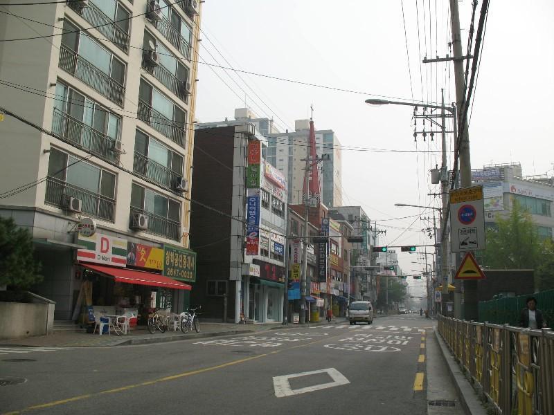 사진 200