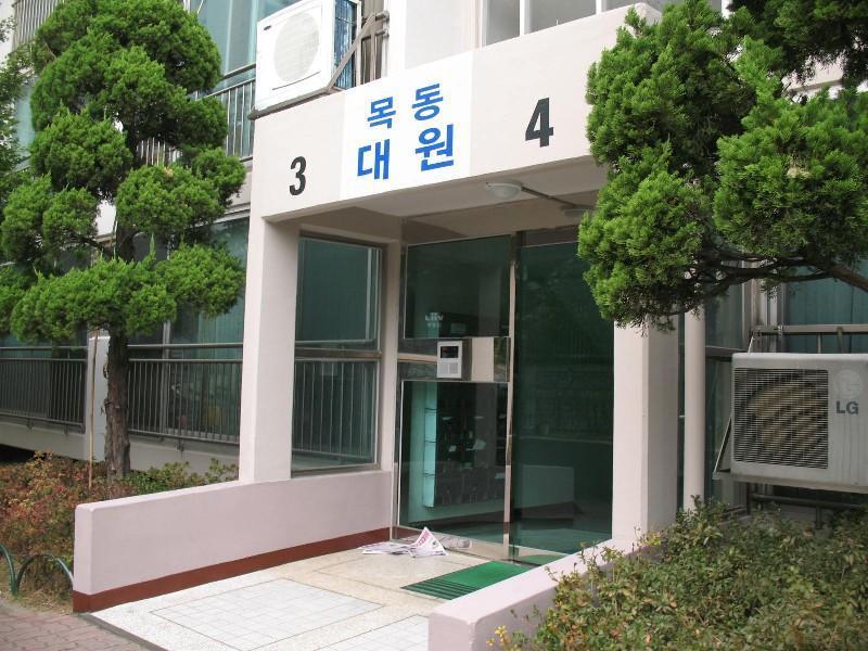 사진 670