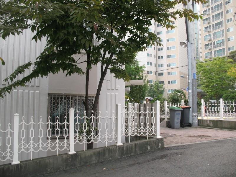 사진 674
