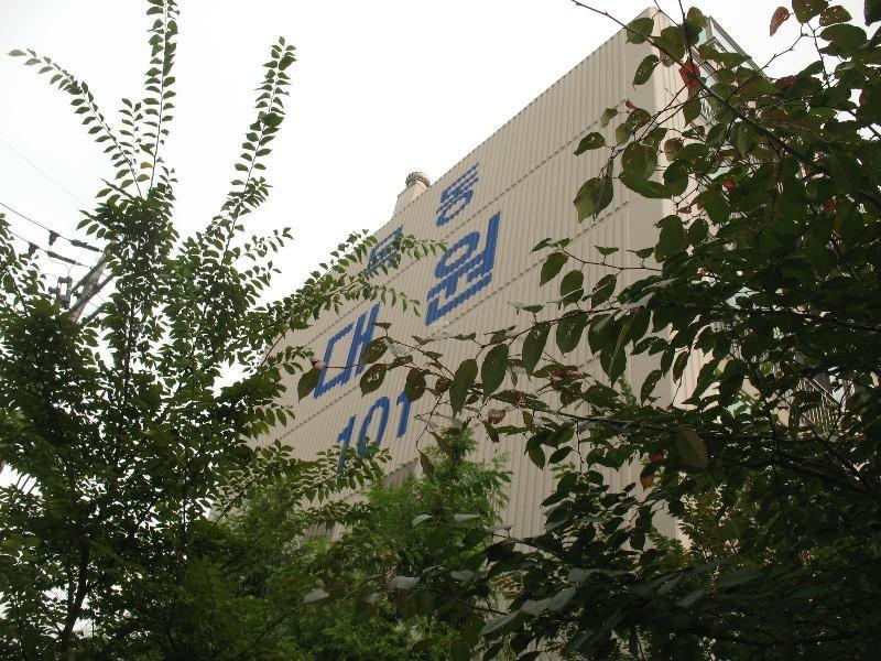 사진 665