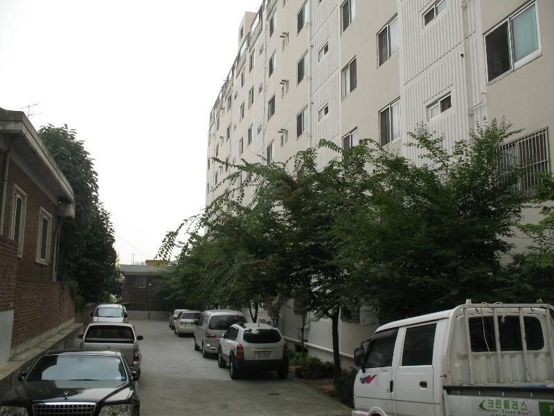 사진 672
