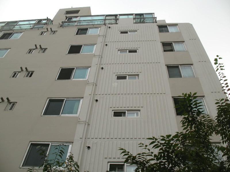 사진 673