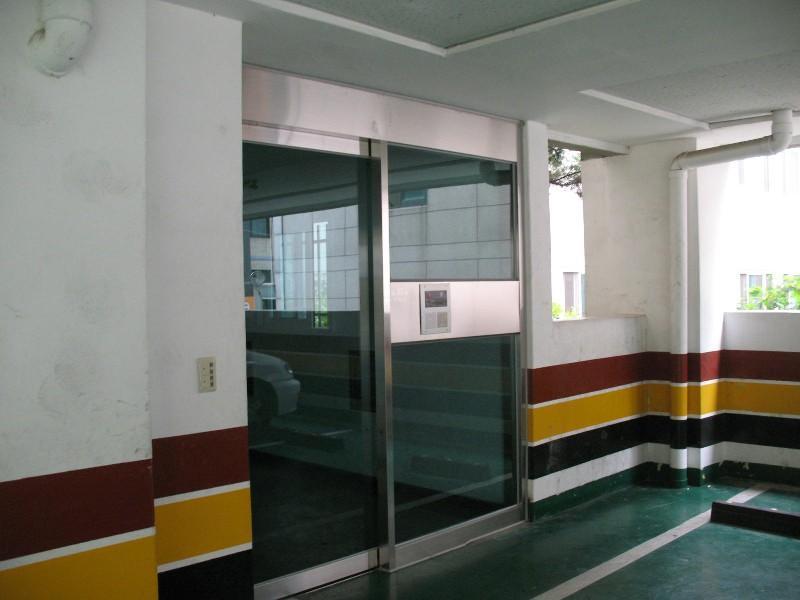사진 593