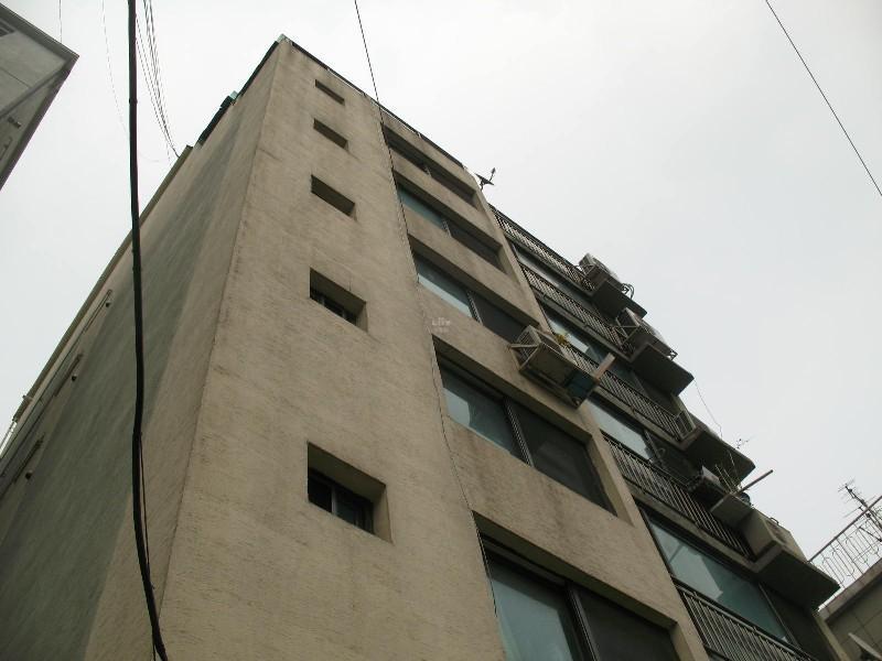 사진 586