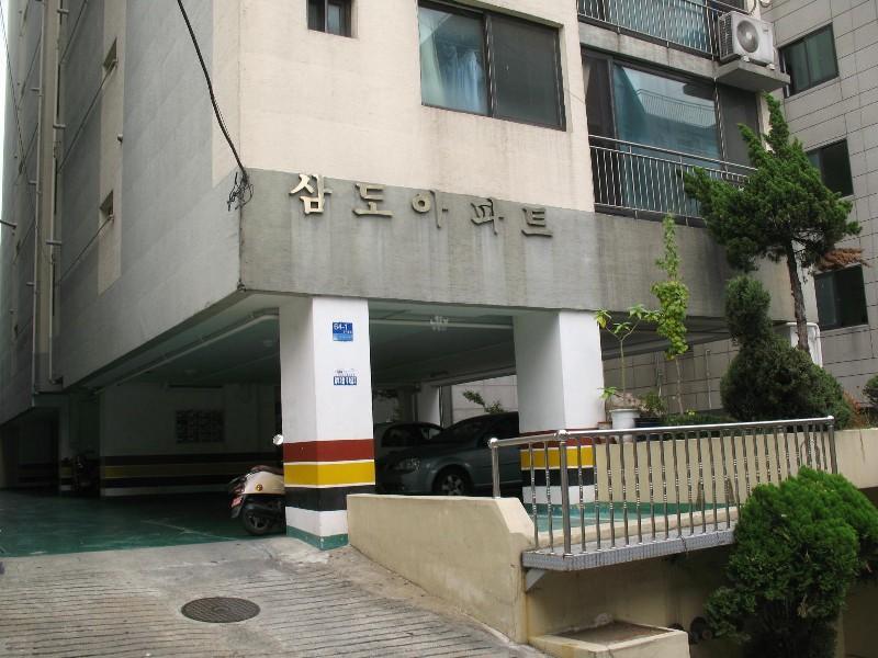 사진 589
