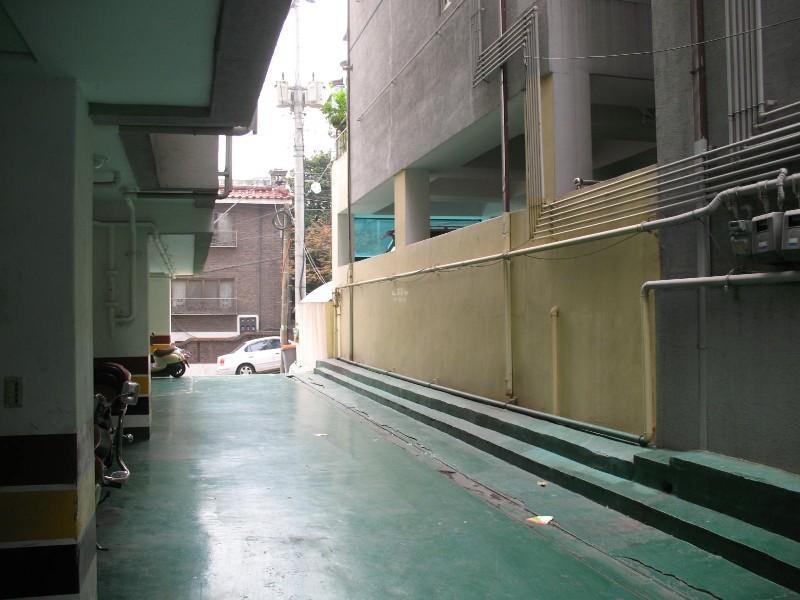 사진 591